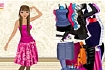 Thumbnail of Dress Up A Slender Girl
